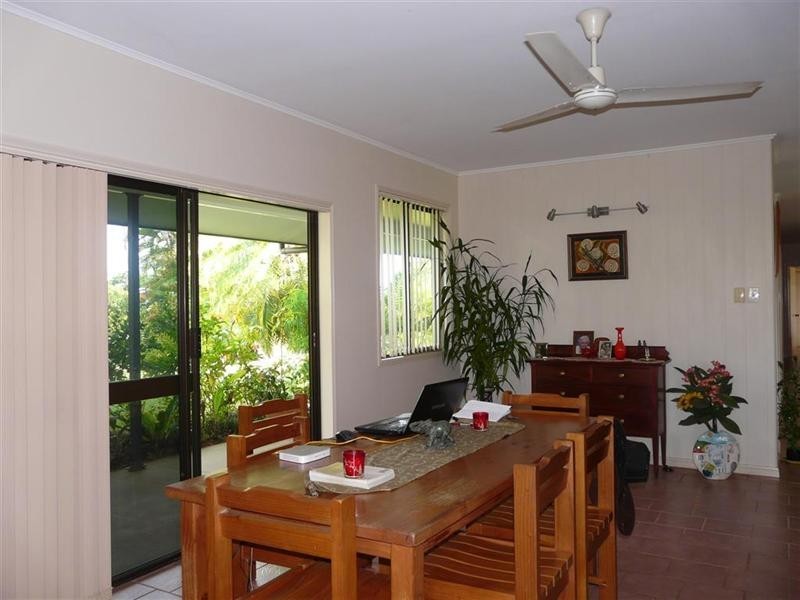 239 Kirk Road, Garradunga QLD 4860