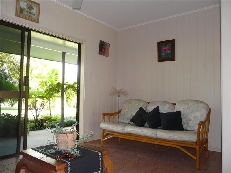 239 Kirk Road, Garradunga QLD 4860