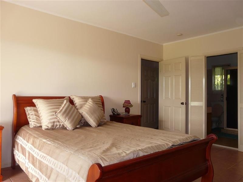 239 Kirk Road, Garradunga QLD 4860