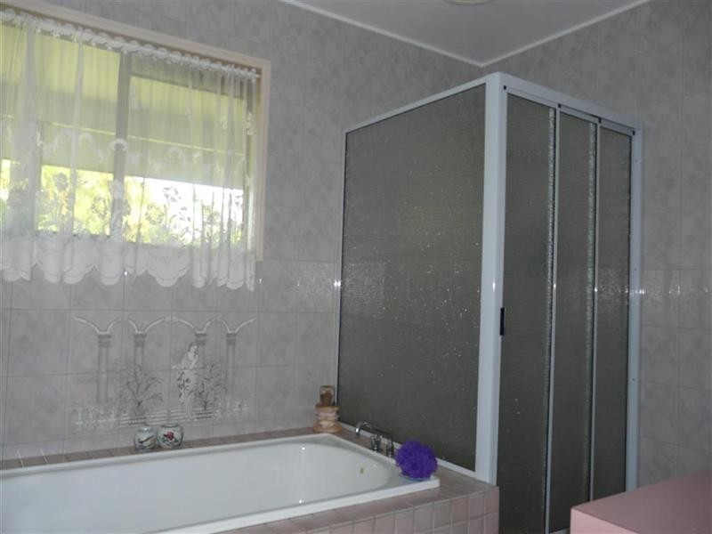 239 Kirk Road, Garradunga QLD 4860