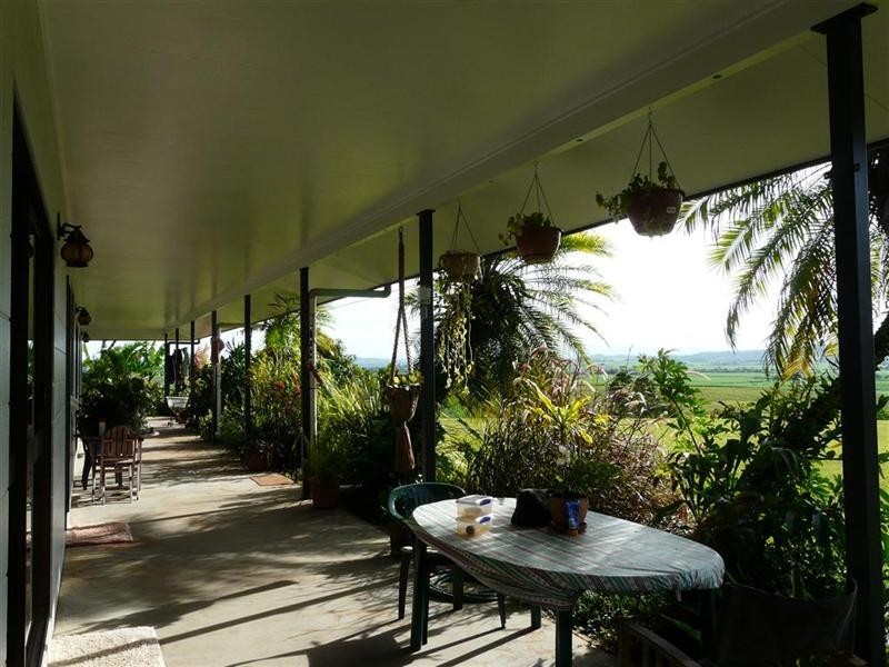 239 Kirk Road, Garradunga QLD 4860