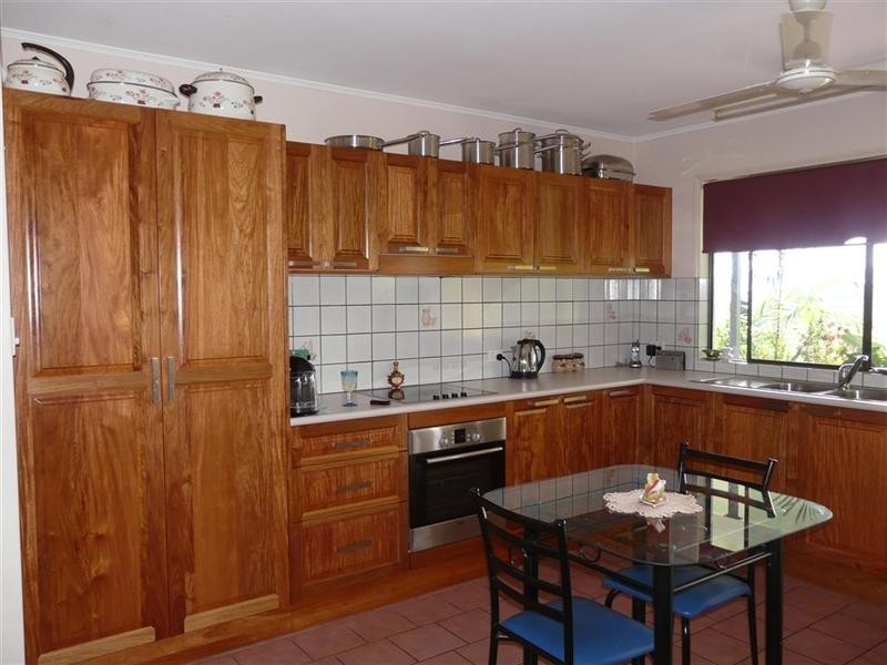 239 Kirk Road, Garradunga QLD 4860