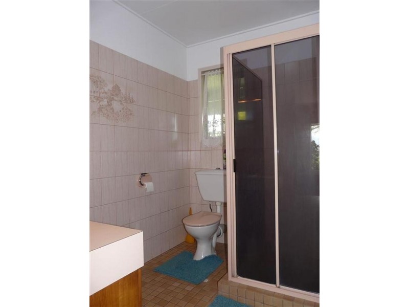 239 Kirk Road, Garradunga QLD 4860