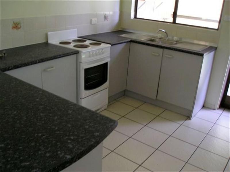 U1-4/180 Mourilyan Road, Innisfail QLD 4860