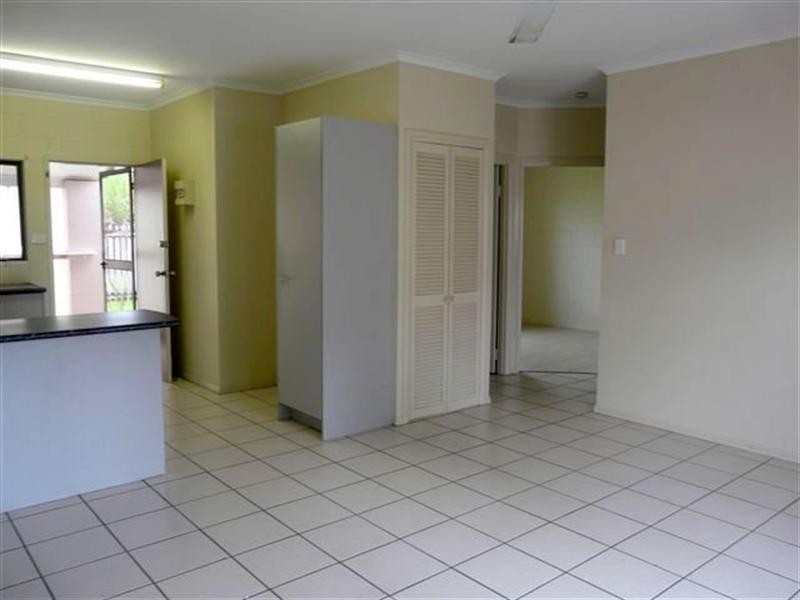 U1-4/180 Mourilyan Road, Innisfail QLD 4860