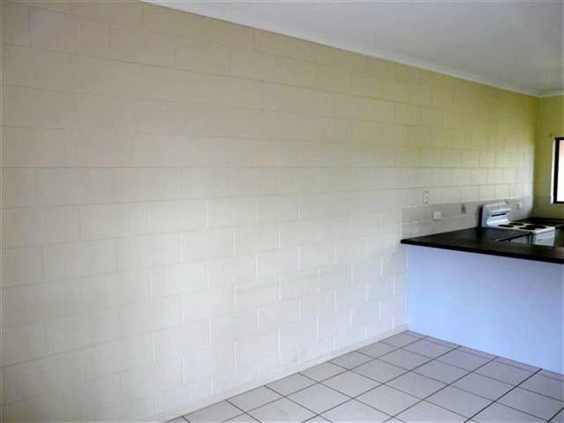 U1-4/180 Mourilyan Road, Innisfail QLD 4860