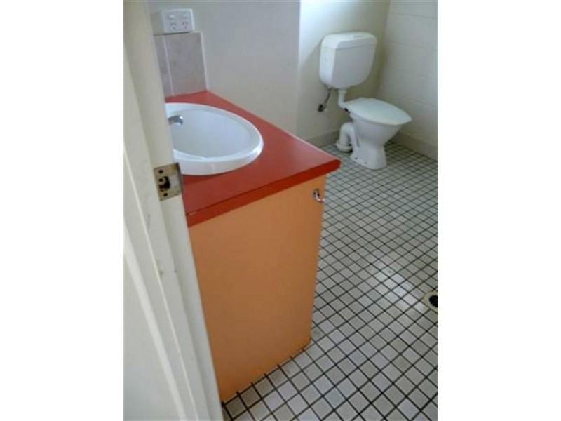 U1-4/180 Mourilyan Road, Innisfail QLD 4860