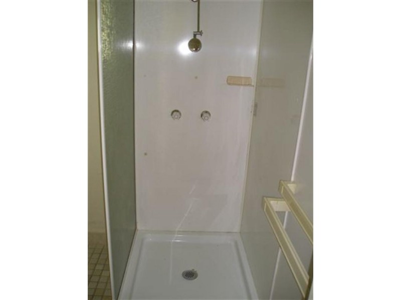 U1-4/180 Mourilyan Road, Innisfail QLD 4860