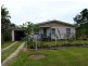 7 Bradford Street, South Innisfail QLD 4860