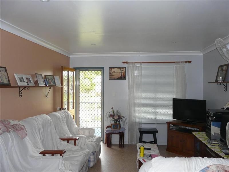 7 Bradford Street, South Innisfail QLD 4860