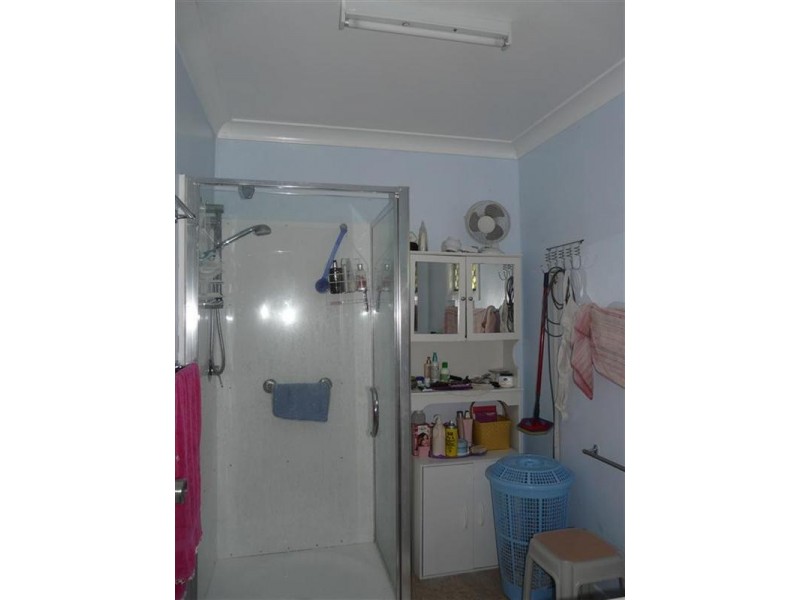 7 Bradford Street, South Innisfail QLD 4860