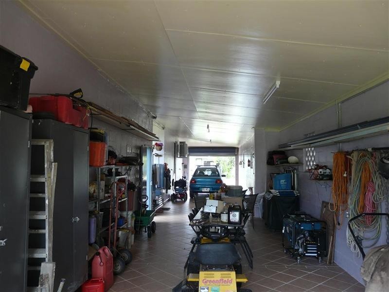 7 Bradford Street, South Innisfail QLD 4860