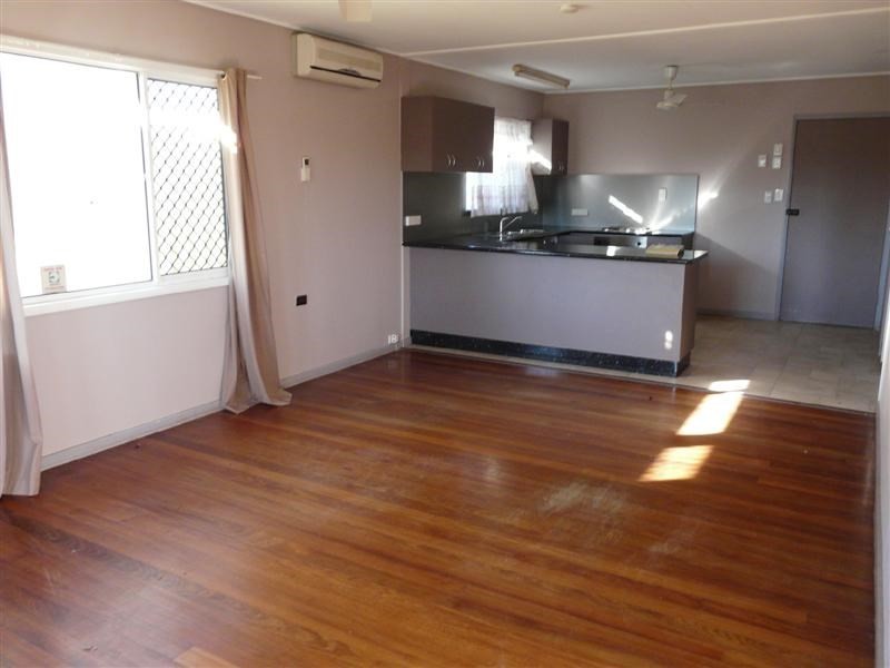 40 Acacia Street, Innisfail QLD 4860