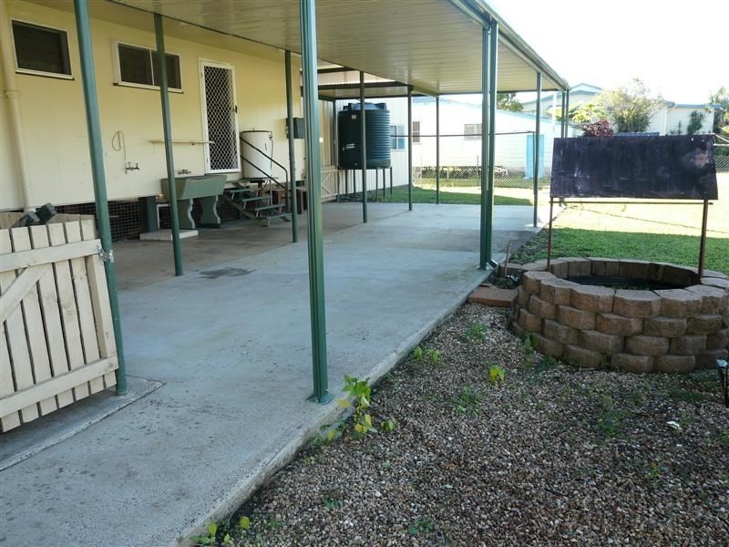40 Acacia Street, Innisfail QLD 4860