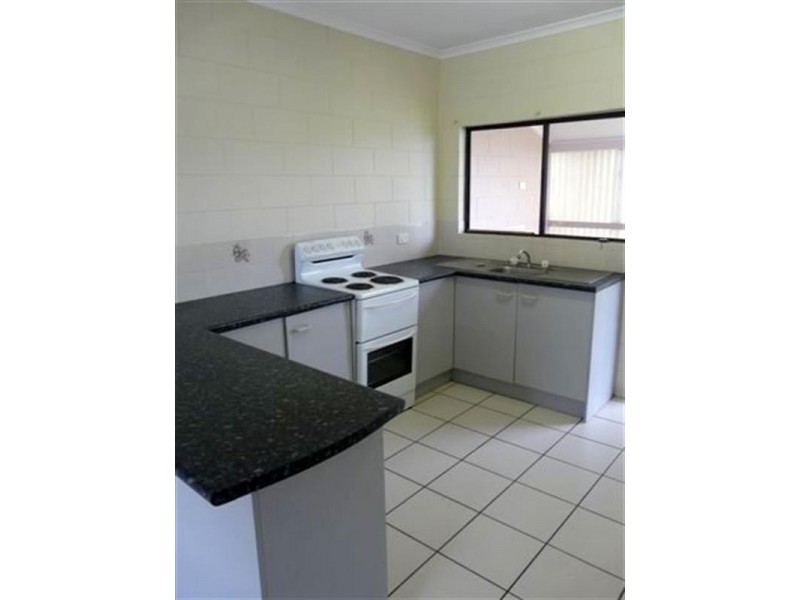 U1 -4/180 Mourilyan Road, Innisfail QLD 4860