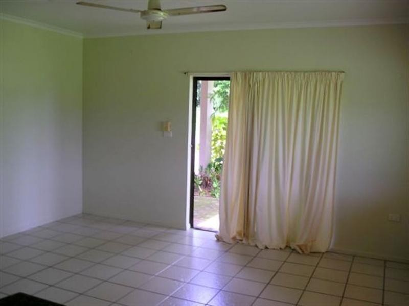 U1 -4/180 Mourilyan Road, Innisfail QLD 4860