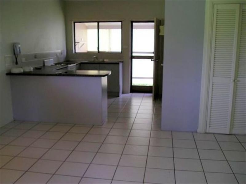 U1 -4/180 Mourilyan Road, Innisfail QLD 4860