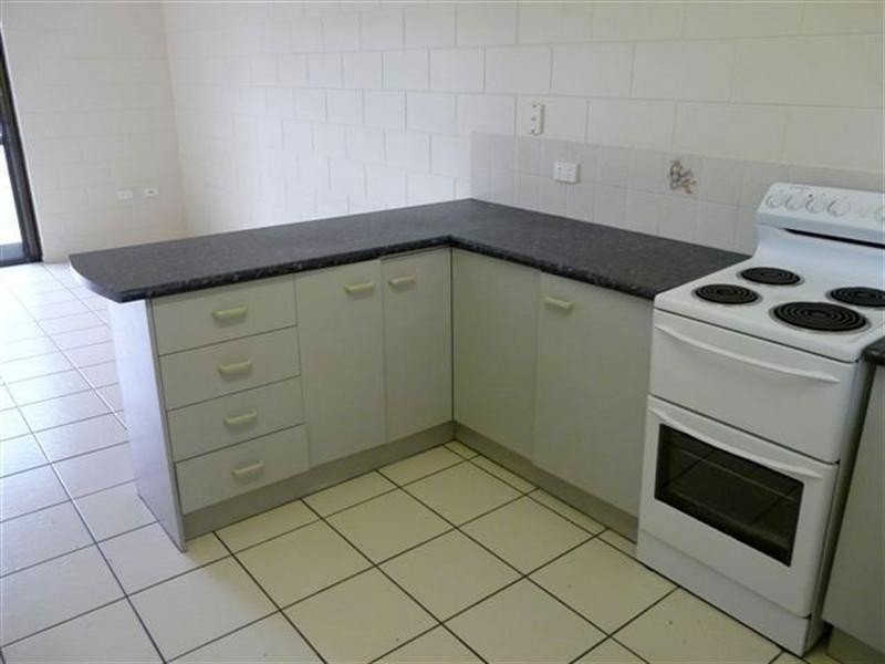 U1 -4/180 Mourilyan Road, Innisfail QLD 4860