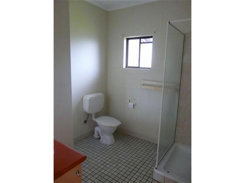 U1 -4/180 Mourilyan Road, Innisfail QLD 4860