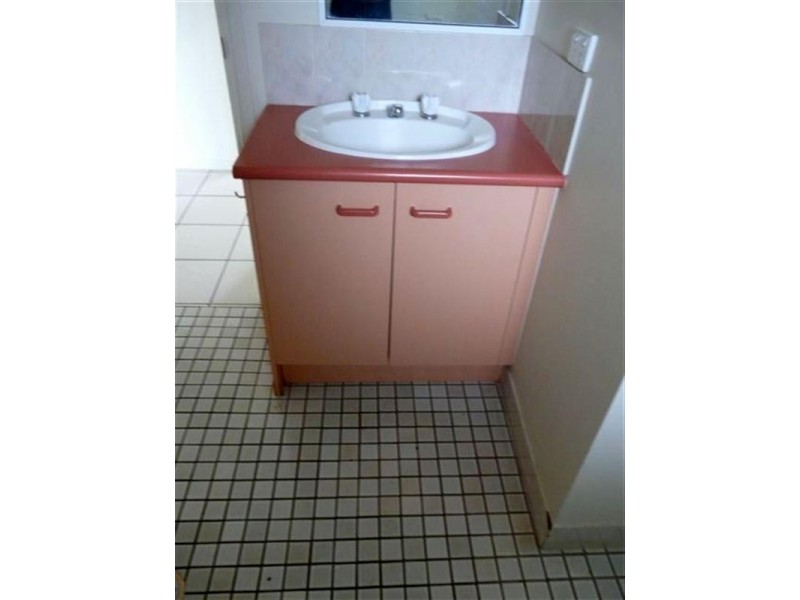 U1 -4/180 Mourilyan Road, Innisfail QLD 4860