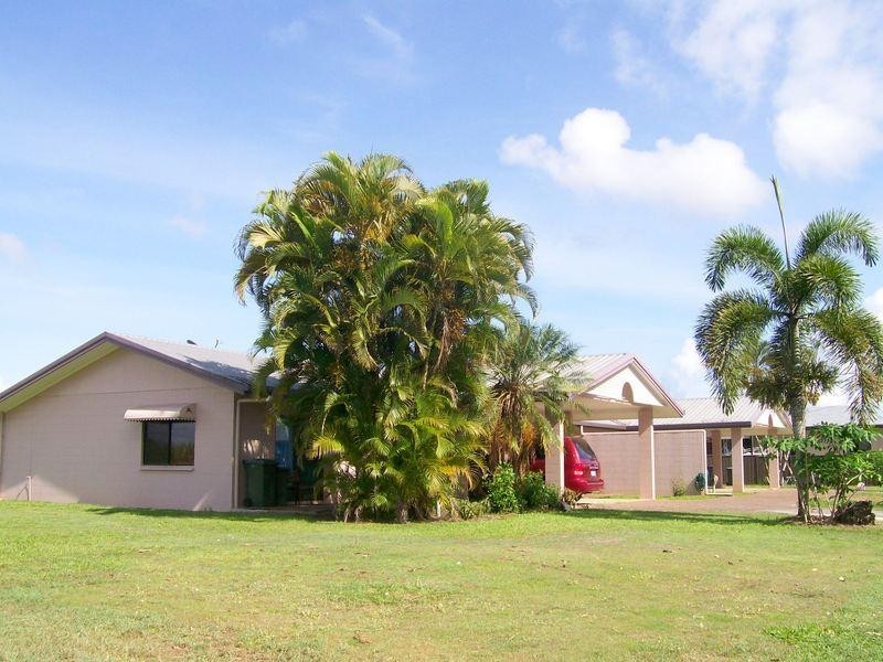 U1 -4/180 Mourilyan Road, Innisfail QLD 4860