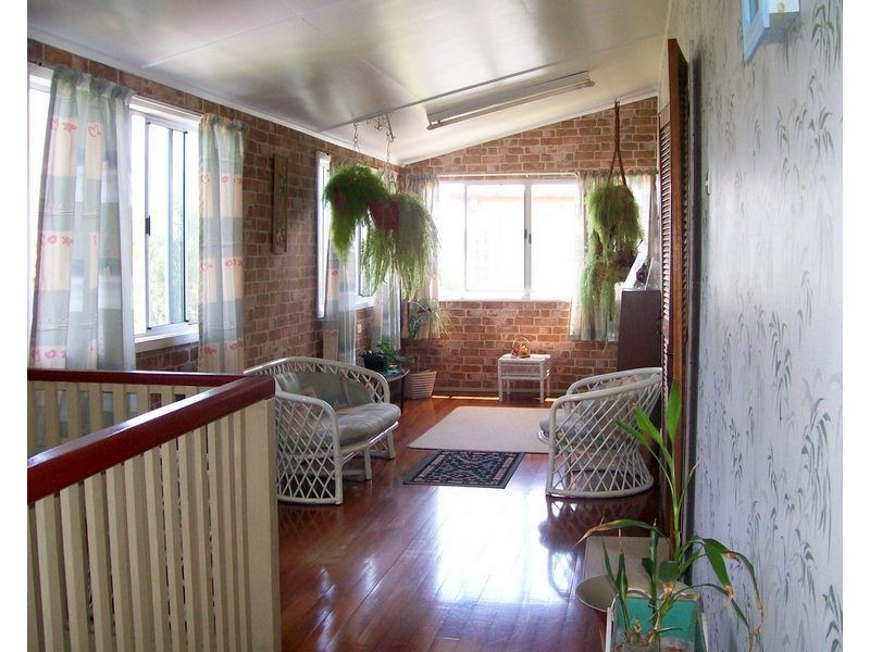 18 Fitzgerald Street, East Innisfail QLD 4860