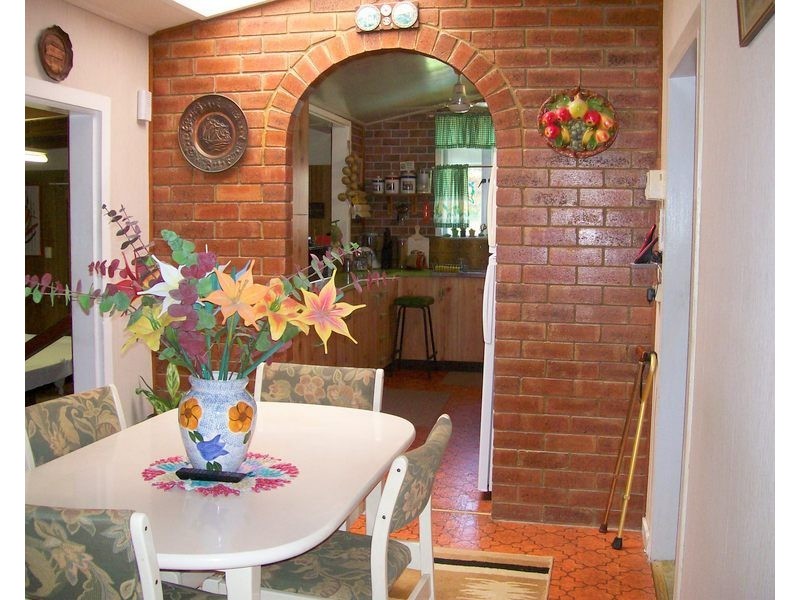 18 Fitzgerald Street, East Innisfail QLD 4860