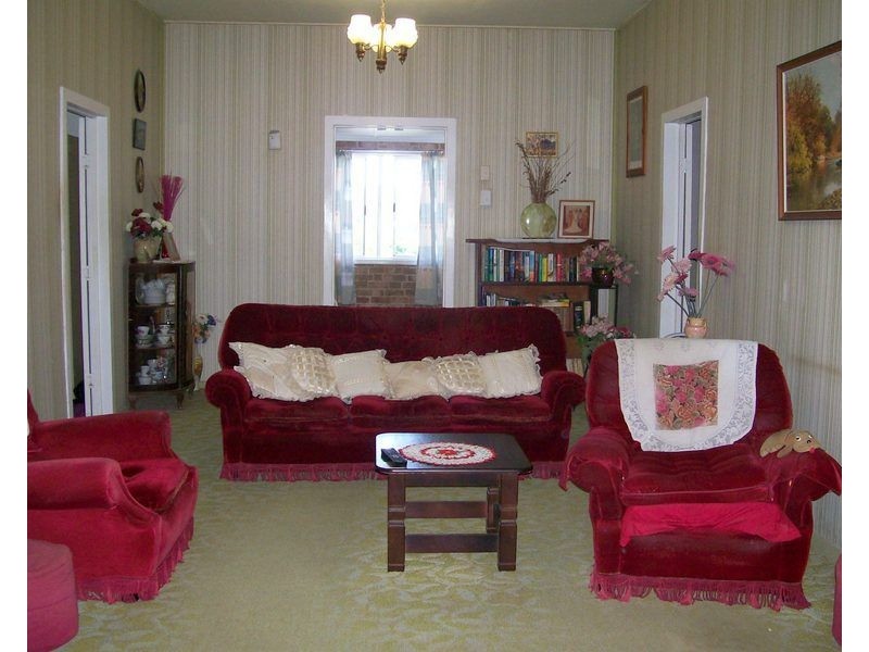 18 Fitzgerald Street, East Innisfail QLD 4860