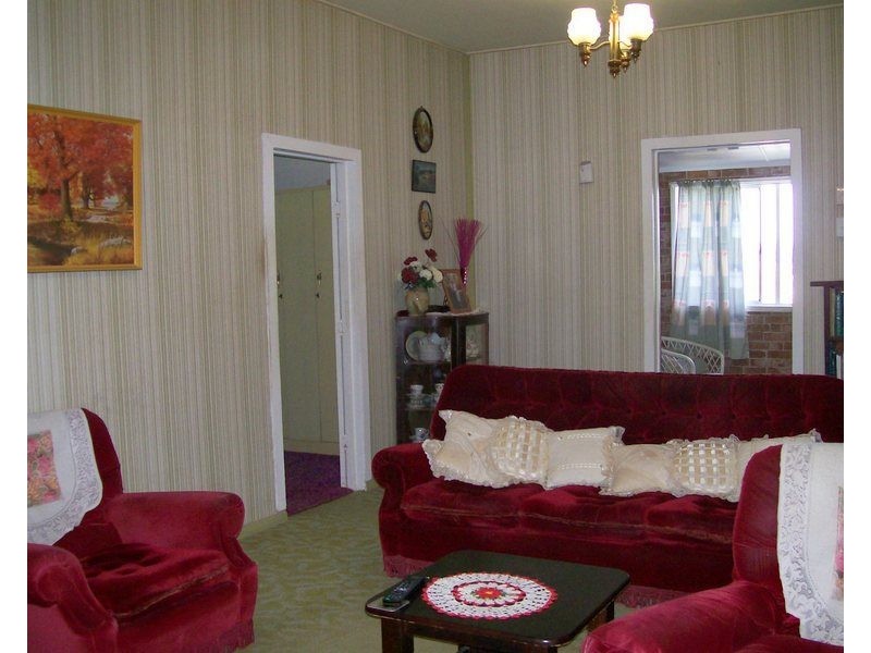 18 Fitzgerald Street, East Innisfail QLD 4860