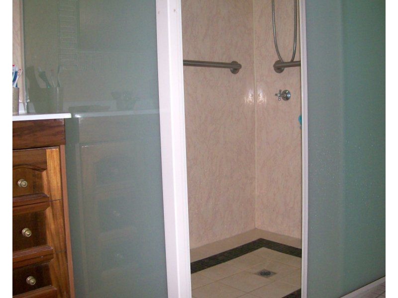 18 Fitzgerald Street, East Innisfail QLD 4860