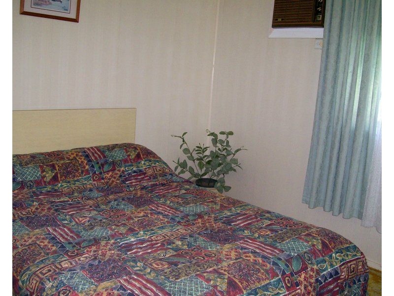 18 Fitzgerald Street, East Innisfail QLD 4860