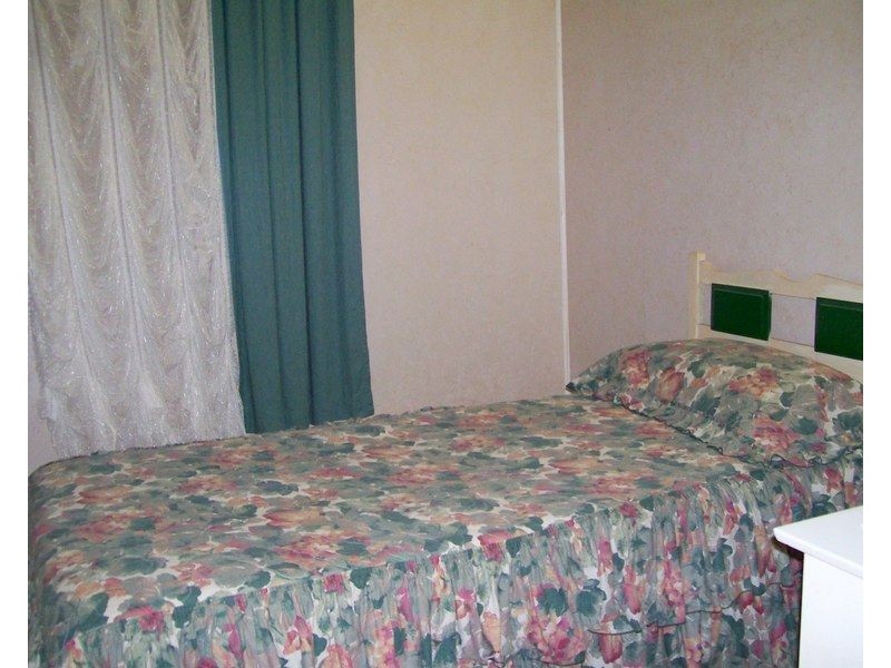 18 Fitzgerald Street, East Innisfail QLD 4860