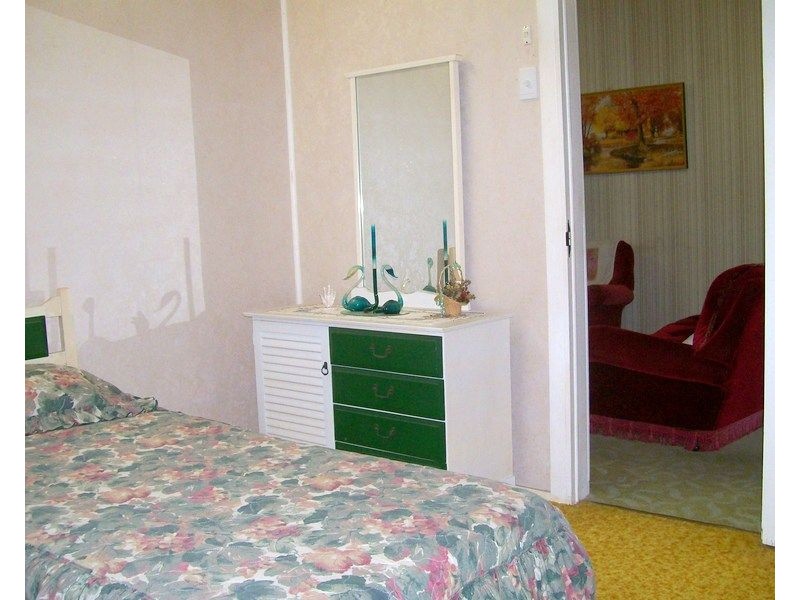 18 Fitzgerald Street, East Innisfail QLD 4860