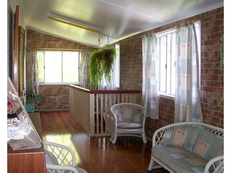 18 Fitzgerald Street, East Innisfail QLD 4860