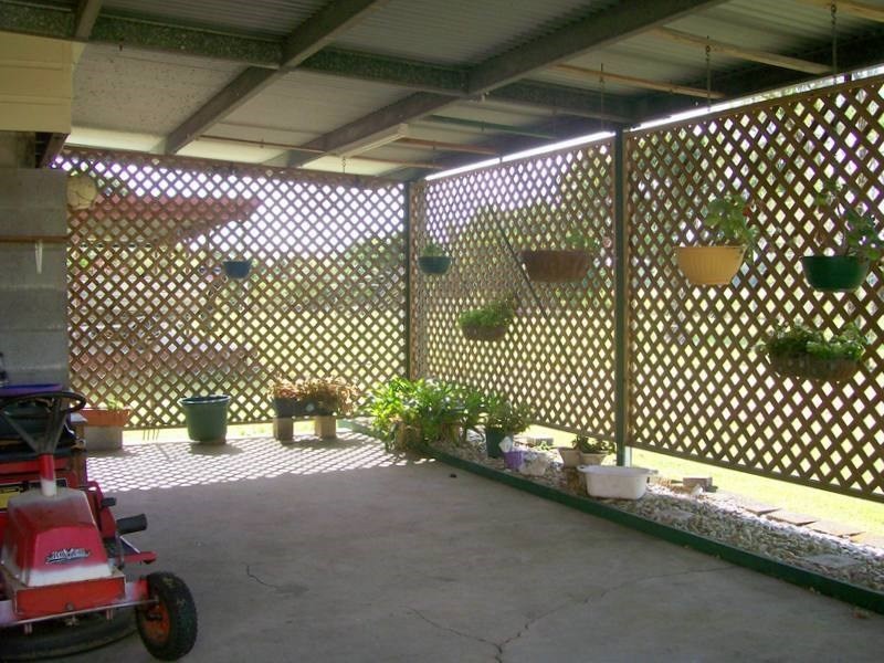 38 Howe Street, Innisfail QLD 4860