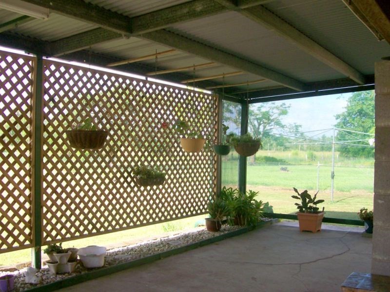 38 Howe Street, Innisfail QLD 4860