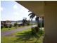 38 Howe Street, Innisfail QLD 4860