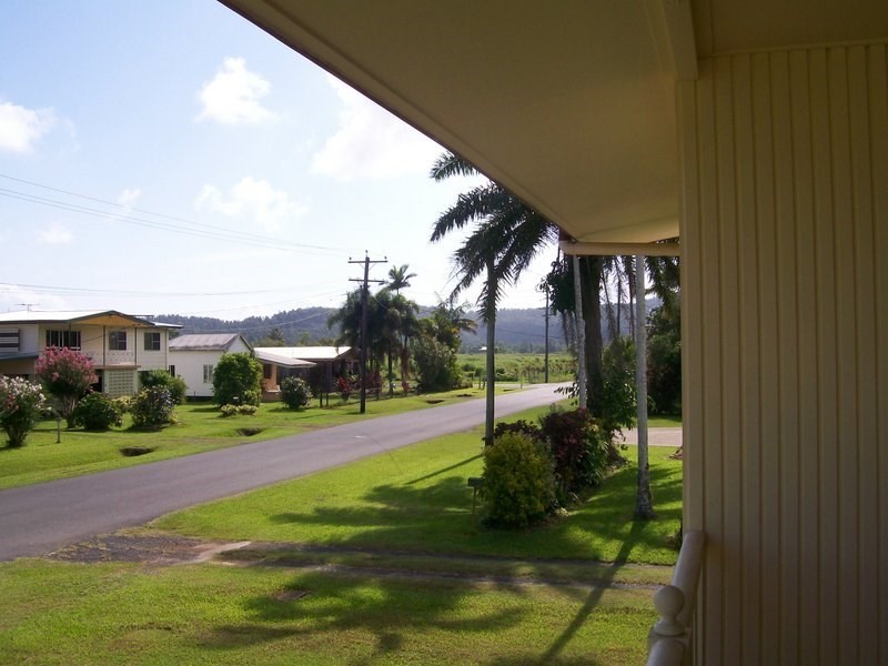 38 Howe Street, Innisfail QLD 4860