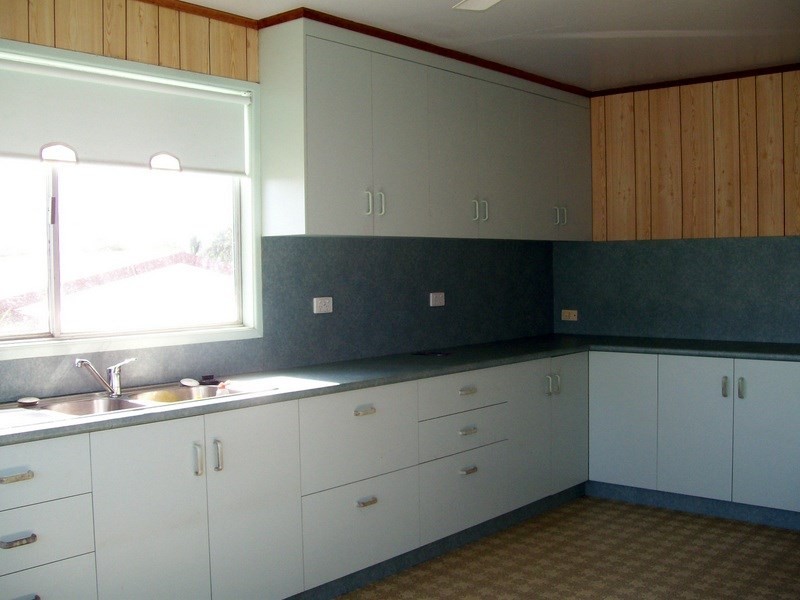 38 Howe Street, Innisfail QLD 4860