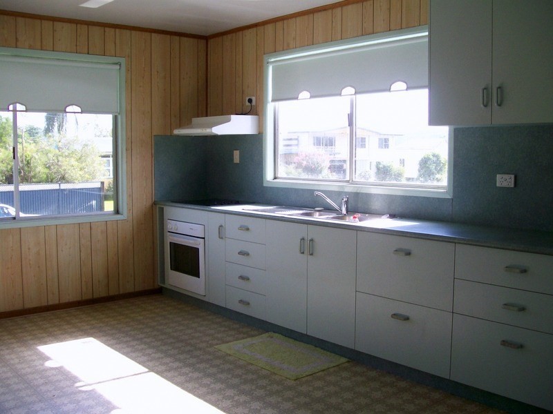 38 Howe Street, Innisfail QLD 4860