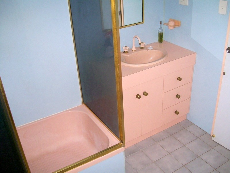 38 Howe Street, Innisfail QLD 4860