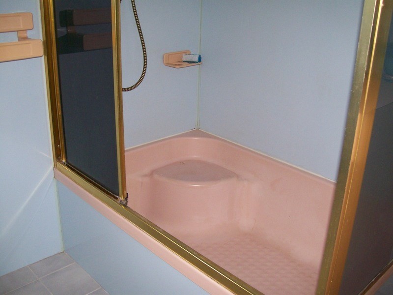 38 Howe Street, Innisfail QLD 4860