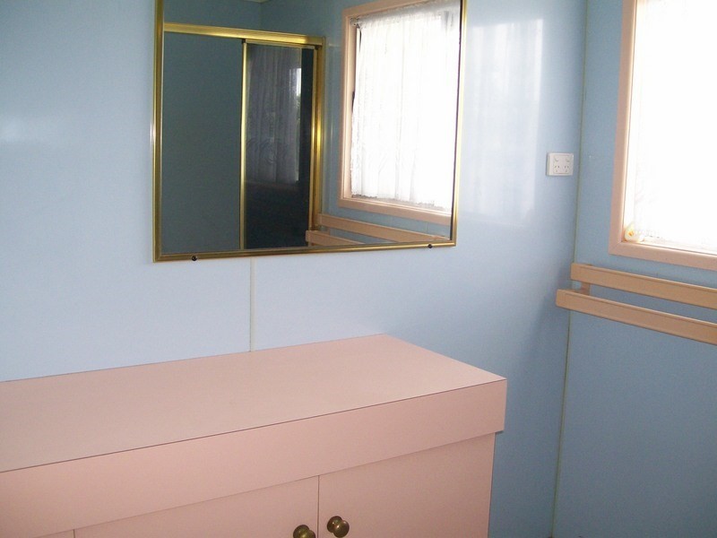 38 Howe Street, Innisfail QLD 4860