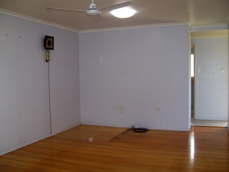 38 Howe Street, Innisfail QLD 4860