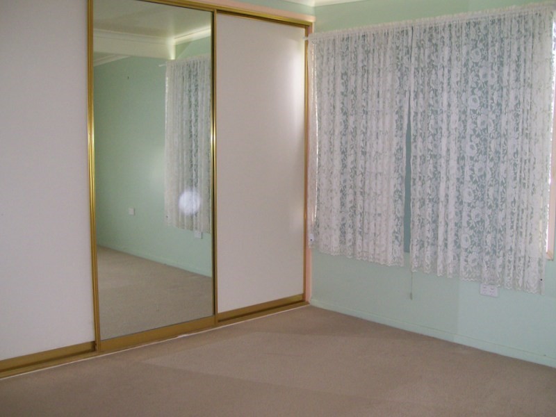 38 Howe Street, Innisfail QLD 4860