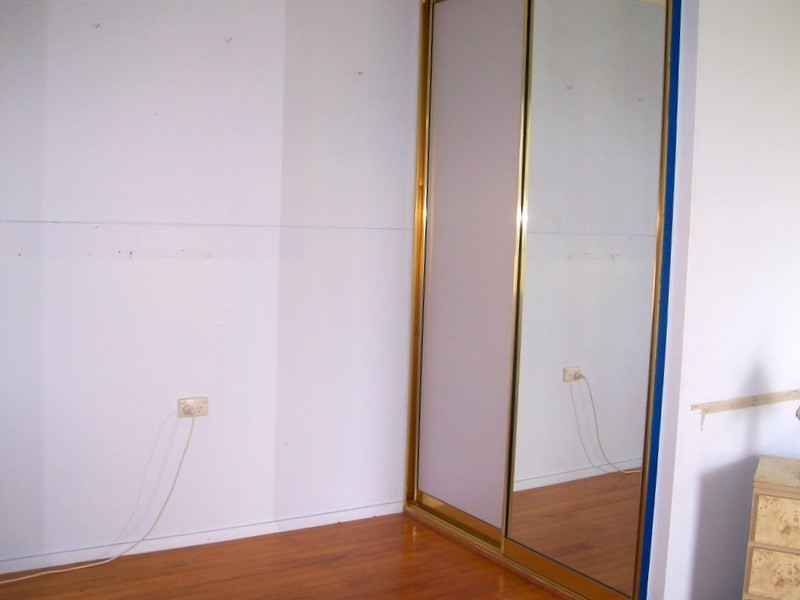 38 Howe Street, Innisfail QLD 4860