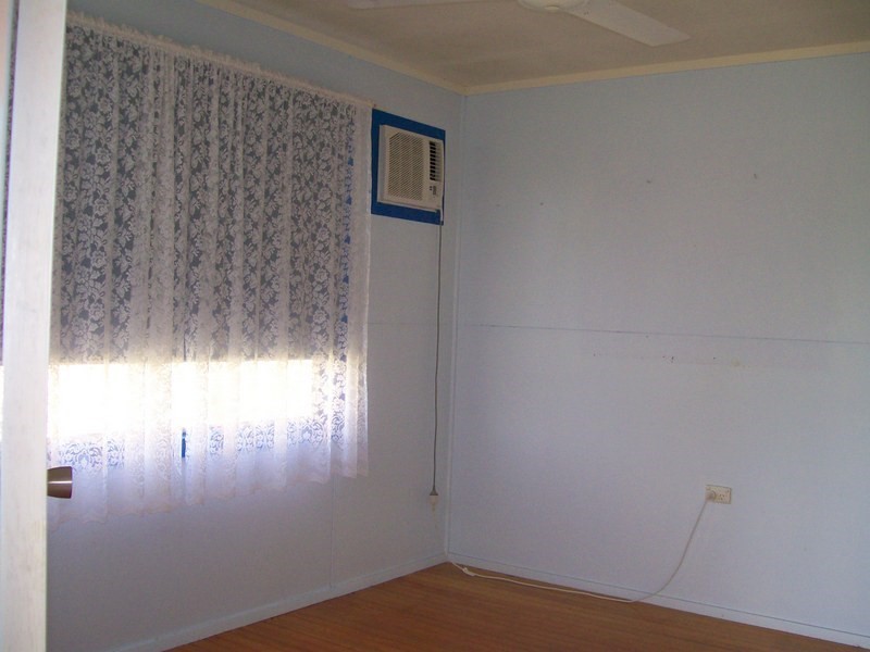 38 Howe Street, Innisfail QLD 4860