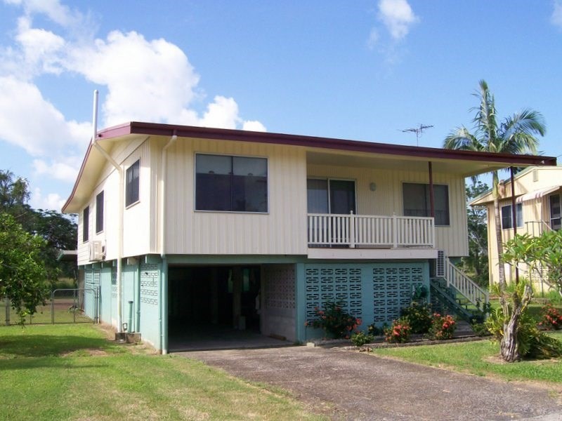 38 Howe Street, Innisfail QLD 4860