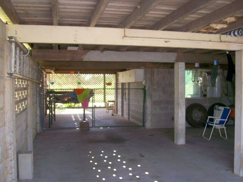 38 Howe Street, Innisfail QLD 4860