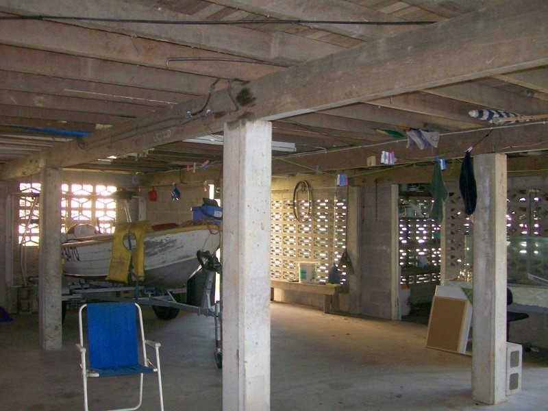 38 Howe Street, Innisfail QLD 4860